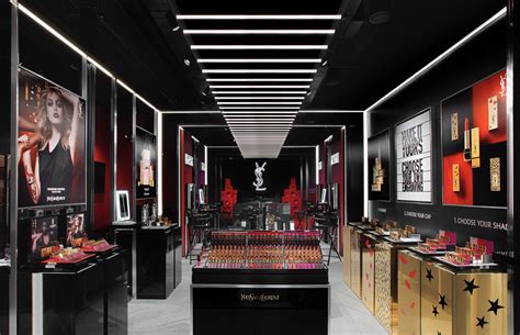 ysl beauty au|ysl beauty online shop.